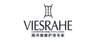 VIESRAHE是什么牌子_薇尚品牌怎么样?