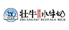 壮牛是什么牌子_壮牛品牌怎么样?