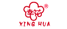 Xinghua是什么牌子_幸花品牌怎么样?