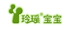 玲瑶是什么牌子_玲瑶品牌怎么样?