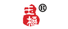 玉枢是什么牌子_玉枢品牌怎么样?