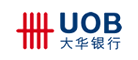 品牌logo