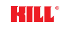 品牌logo