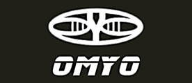 OMYO是什么牌子_优米优品牌怎么样?