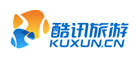 品牌logo