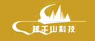 品牌logo