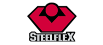 steelflex是什么牌子_steelflex品牌怎么样?