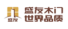 品牌logo