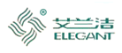 ELEGANT是什么牌子_艾兰洁品牌怎么样?