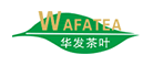 WAFATEA是什么牌子_华发品牌怎么样?