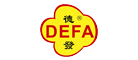 DEFA是什么牌子_德发品牌怎么样?