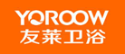 JOROOW是什么牌子_友莱品牌怎么样?