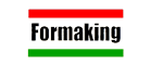 Formaking是什么牌子_弗美克品牌怎么样?