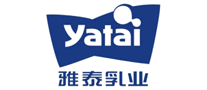 yatai是什么牌子_雅泰品牌怎么样?