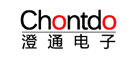 Chontdo是什么牌子_澄通品牌怎么样?
