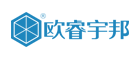 欧睿宇邦是什么牌子_欧睿宇邦品牌怎么样?