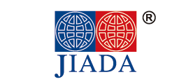 JIADA是什么牌子_嘉达品牌怎么样?