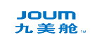 JOUM是什么牌子_九美舱品牌怎么样?