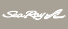 SeaRay是什么牌子_SeaRay品牌怎么样?