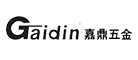 Gaidin是什么牌子_嘉顶品牌怎么样?