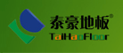 taihao是什么牌子_泰豪品牌怎么样?