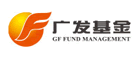 广发天天红是什么牌子_广发天天红品牌怎么样?