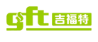 gft是什么牌子_吉福特品牌怎么样?