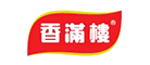 香满楼是什么牌子_香满楼品牌怎么样?