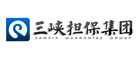 品牌logo