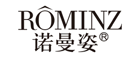 诺曼姿/ROMINZ