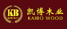 品牌logo