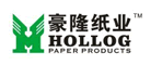 HOLLOG是什么牌子_豪隆品牌怎么样?