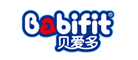 Babifit是什么牌子_贝爱多品牌怎么样?