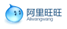 阿里旺旺是什么牌子_阿里旺旺品牌怎么样?