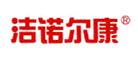 洁诺尔康是什么牌子_洁诺尔康品牌怎么样?