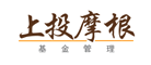 品牌logo