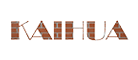 Kaihua是什么牌子_凯华品牌怎么样?