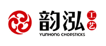 韵泓是什么牌子_韵泓品牌怎么样?
