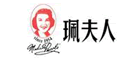 珮夫人是什么牌子_珮夫人品牌怎么样?