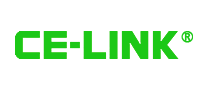 CE-LINK是什么牌子_CE-LINK品牌怎么样?