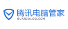 品牌logo