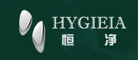 HYGIEIA是什么牌子_恒净品牌怎么样?