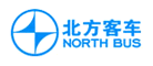 NORTHBUS是什么牌子_北方客车品牌怎么样?