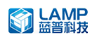 LAMP是什么牌子_蓝普品牌怎么样?