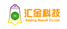 汇金科技是什么牌子_汇金科技品牌怎么样?