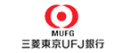 品牌logo