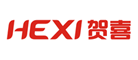 HEXI是什么牌子_贺喜品牌怎么样?