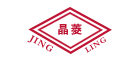 晶菱是什么牌子_晶菱品牌怎么样?