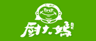 厨大妈是什么牌子_厨大妈品牌怎么样?