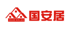 国安居是什么牌子_国安居品牌怎么样?